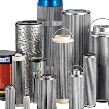 Na zakázkové domácí použití Vysoce účinná komína vzduchový filtr odvětví odvětví odběr prachu filtru