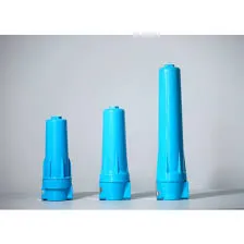 Energetická úspora hliníku ze slitiny stlačený vzduchový filtr