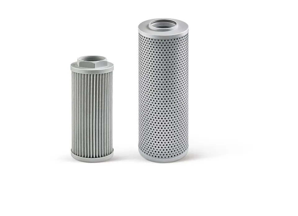 Prvek filtru hydraulického oleje