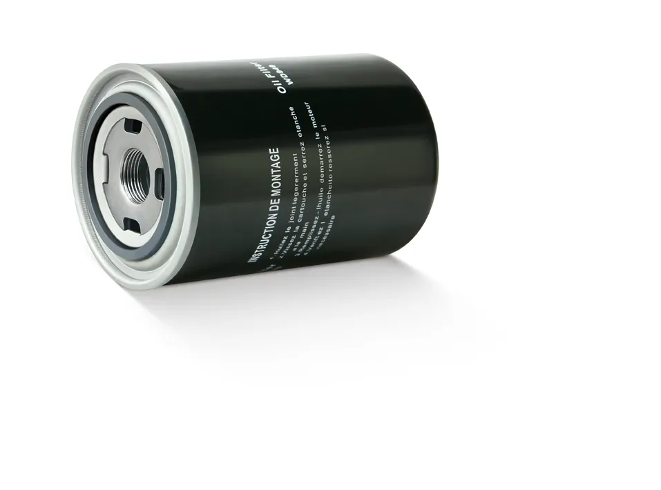 Hot-selling vložka olejového filtru vzduchového kompresoru