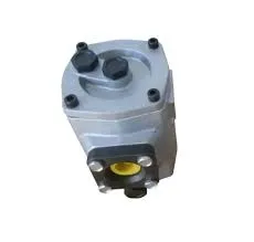 Filtr sacího potrubí ISV