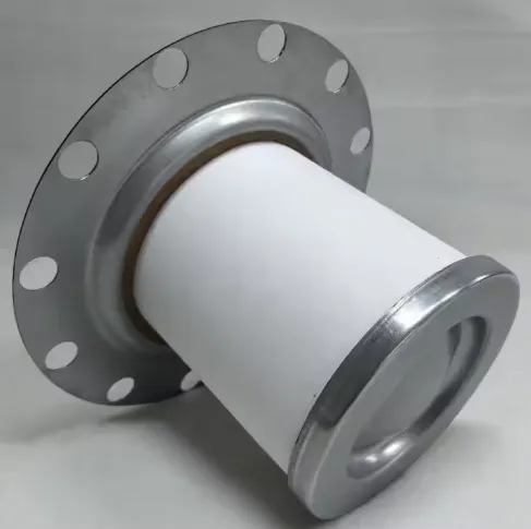 Olej - Filtr odlučovače vzduchu 1613839700