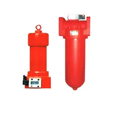 Nejprodávanější potrubní filtr