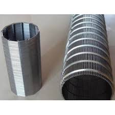 Filtr Cage-in-Dragon